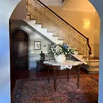 Mazzi Appartement *