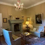Mazzi Appartement Prato (Prato)