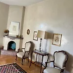 Mazzi Appartement *
