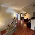 Mazzi Appartement