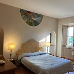 Appartement Mazzi Prato (Prato)
