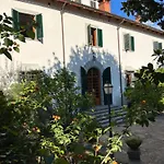 Appartement Mazzi