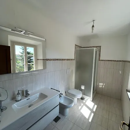 Appartamento Mazzi Prato (Prato)