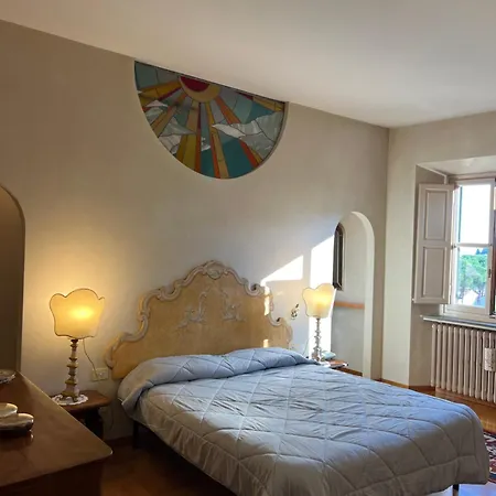 Appartement Mazzi Prato (Prato)